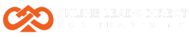 Online Leads Direct For Trades NZ - Logo