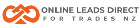 Online Leads Direct Logo